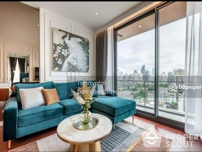 Khun By Yoo, Bangkok, Thailand Khun By Yoo, Bangkok, Thailand