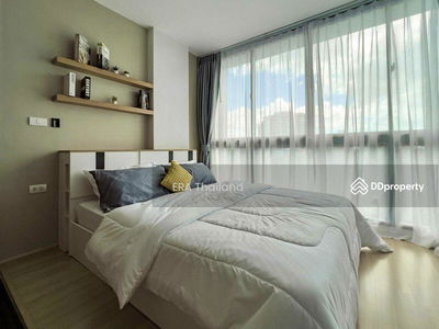 Connext Condo Downtown Phuket, Phuket, Thailand Connext Condo Downtown Phuket, Phuket, Thailand