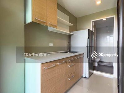 Connext Condo Downtown Phuket, Phuket, Thailand Connext Condo Downtown Phuket, Phuket, Thailand