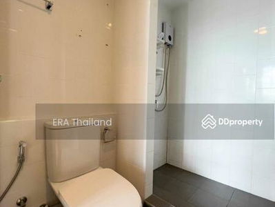 Connext Condo Downtown Phuket, Phuket, Thailand Connext Condo Downtown Phuket, Phuket, Thailand