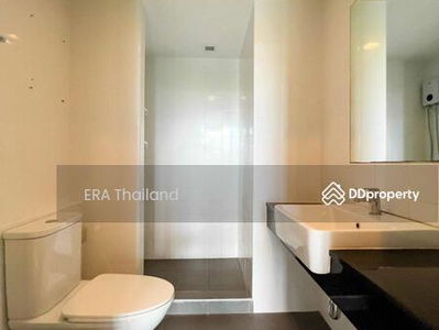 Connext Condo Downtown Phuket, Phuket, Thailand Connext Condo Downtown Phuket, Phuket, Thailand