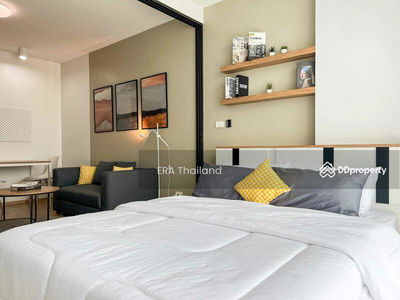 Connext Condo Downtown Phuket, Phuket, Thailand Connext Condo Downtown Phuket, Phuket, Thailand