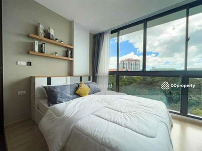 Connext Condo Downtown Phuket, Phuket, Thailand Connext Condo Downtown Phuket, Phuket, Thailand