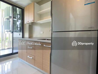 Connext Condo Downtown Phuket, Phuket, Thailand Connext Condo Downtown Phuket, Phuket, Thailand