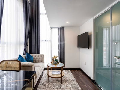 Logement dans Ho Chi Minh City, Vietnam Logement dans Ho Chi Minh City, Vietnam