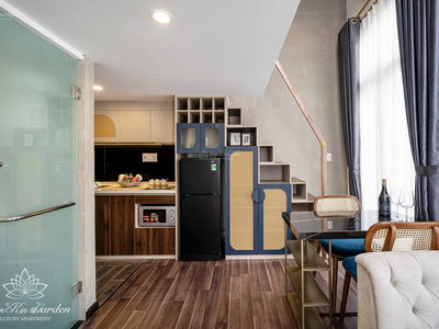 Gehäuse In Ho Chi Minh City, Vietnam Gehäuse In Ho Chi Minh City, Vietnam