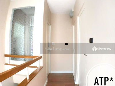 Chaiyapruk Ramintra – Wongwaen 2, Bangkok, Thailand Chaiyapruk Ramintra – Wongwaen 2, Bangkok, Thailand