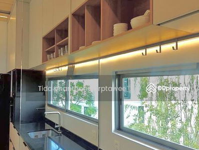 VIVE Rama 9, Bangkok, Thailand VIVE Rama 9, Bangkok, Thailand