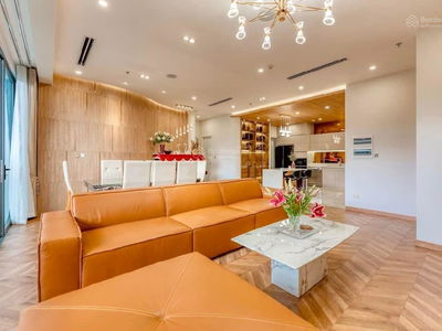 Screc Tower, Vietnam Screc Tower, Vietnam