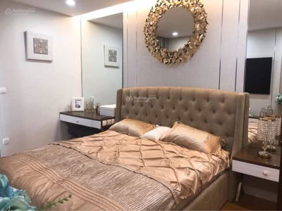 Screc Tower, Vietnam Screc Tower, Vietnam