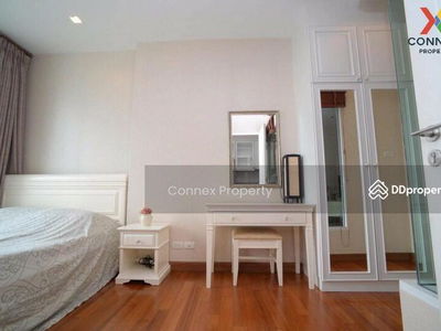 Ivy Sathorn 10, Bangkok, Thailand Ivy Sathorn 10, Bangkok, Thailand