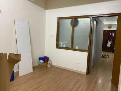 Khu đô thị Nam Thăng Long - Ciputra, Vietnam  Khu đô thị Nam Thăng Long - Ciputra, Vietnam