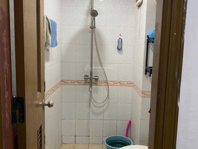 Khu đô thị Nam Thăng Long - Ciputra, Vietnam Khu đô thị Nam Thăng Long - Ciputra, Vietnam