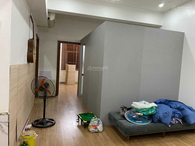 Khu đô thị Nam Thăng Long - Ciputra, Vietnam  Khu đô thị Nam Thăng Long - Ciputra, Vietnam