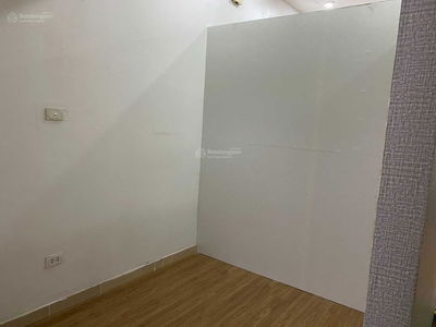 Khu đô thị Nam Thăng Long - Ciputra, Vietnam Khu đô thị Nam Thăng Long - Ciputra, Vietnam