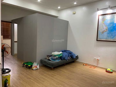 Khu đô thị Nam Thăng Long - Ciputra, Vietnam  Khu đô thị Nam Thăng Long - Ciputra, Vietnam