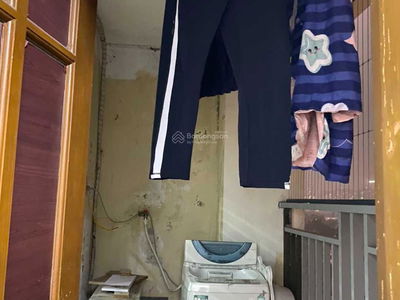 Khu đô thị Nam Thăng Long - Ciputra, Vietnam Khu đô thị Nam Thăng Long - Ciputra, Vietnam