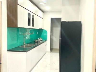 Charm City, Vietnam Charm City, Vietnam