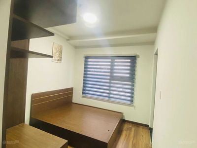 Charm City, Vietnam Charm City, Vietnam