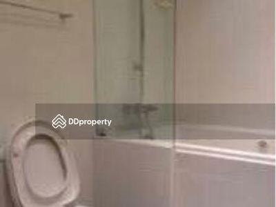 Noble Ambience Sarasin, Bangkok, Thailand Noble Ambience Sarasin, Bangkok, Thailand