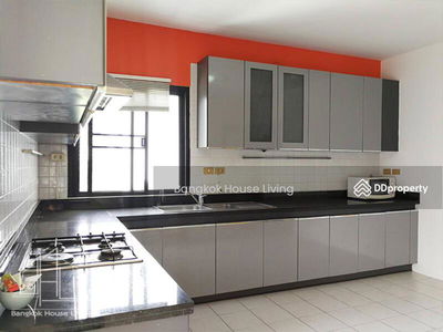 Baan Piyabutr, Bangkok, Thailand Baan Piyabutr, Bangkok, Thailand