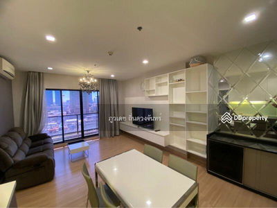 Urbano Absolute Sathon - Taksin, Bangkok, Thailand Urbano Absolute Sathon - Taksin, Bangkok, Thailand