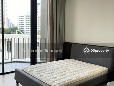 Raveevan Suites, Bangkok, Thailand Raveevan Suites, Bangkok, Thailand