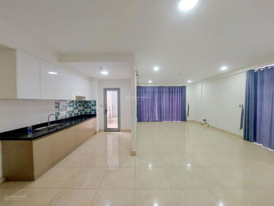 LuxGarden, Vietnam LuxGarden, Vietnam