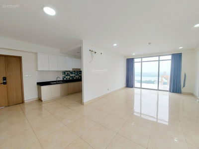 LuxGarden, Vietnam LuxGarden, Vietnam