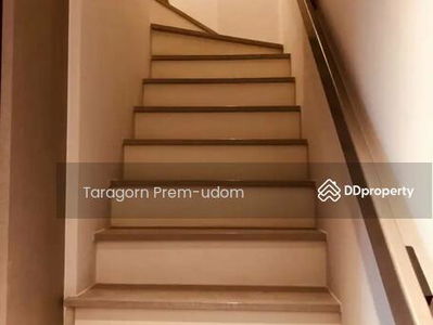 The Line Sukhumvit 101, Bangkok, Thailand The Line Sukhumvit 101, Bangkok, Thailand