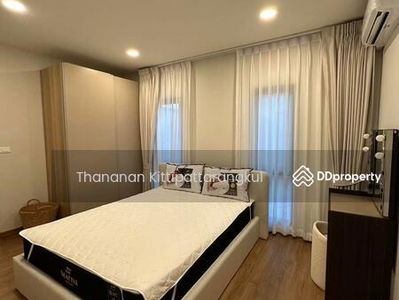 Centro Bangna Km.7, Samut Prakan, Thailand Centro Bangna Km.7, Samut Prakan, Thailand