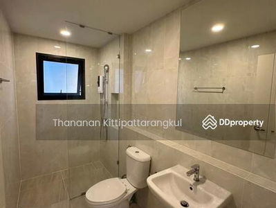 Centro Bangna Km.7, Samut Prakan, Thailand Centro Bangna Km.7, Samut Prakan, Thailand