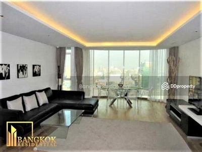 Le monaco Residence Ari condominium, Bangkok, Thailand Le monaco Residence Ari condominium, Bangkok, Thailand