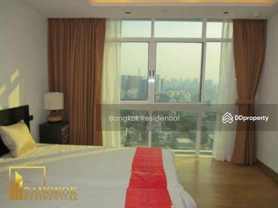 Le monaco Residence Ari condominium, Bangkok, Thailand Le monaco Residence Ari condominium, Bangkok, Thailand