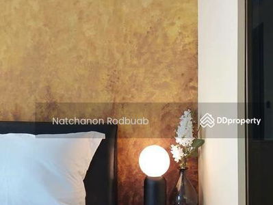 ASHTON Chula-Silom, Bangkok, Thailand ASHTON Chula-Silom, Bangkok, Thailand