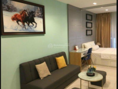 Sky Center, Vietnam Sky Center, Vietnam