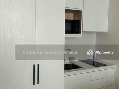 Noble State 39, Bangkok, Thailand Noble State 39, Bangkok, Thailand