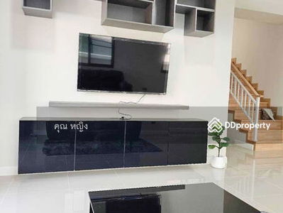 Alojamiento en Chiang Mai, Thailand Alojamiento en Chiang Mai, Thailand