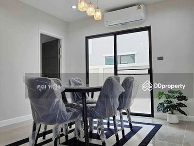 Жилье в Chiang Mai, Thailand Жилье в Chiang Mai, Thailand