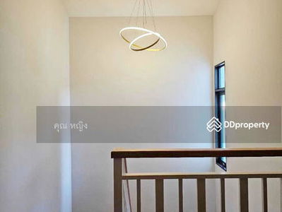 Gehäuse In Chiang Mai, Thailand Gehäuse In Chiang Mai, Thailand