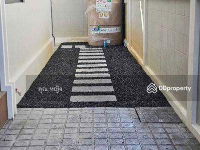 Housing in Chiang Mai, Thailand Housing in Chiang Mai, Thailand