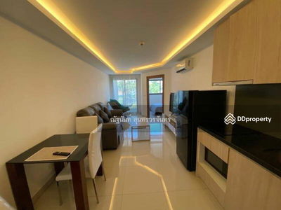 Laguna Beach Resort 3 - The Maldives, Chon Buri, Thailand Laguna Beach Resort 3 - The Maldives, Chon Buri, Thailand