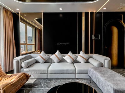 Terra Royal, Vietnam Terra Royal, Vietnam