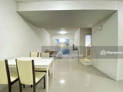 Baan Pruksa 86/1 Ladkrabang-Suvarnabhumi, Samut Prakan, Thailand Baan Pruksa 86/1 Ladkrabang-Suvarnabhumi, Samut Prakan, Thailand