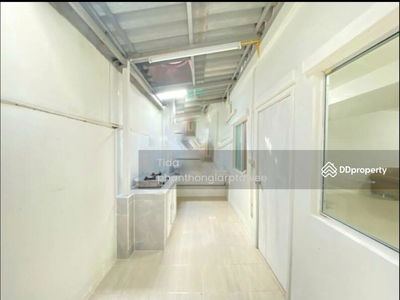 Baan Pruksa 86/1 Ladkrabang-Suvarnabhumi, Samut Prakan, Thailand Baan Pruksa 86/1 Ladkrabang-Suvarnabhumi, Samut Prakan, Thailand