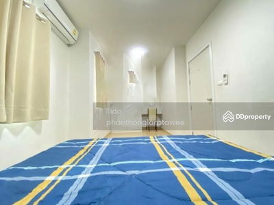 Baan Pruksa 86/1 Ladkrabang-Suvarnabhumi, Samut Prakan, Thailand Baan Pruksa 86/1 Ladkrabang-Suvarnabhumi, Samut Prakan, Thailand