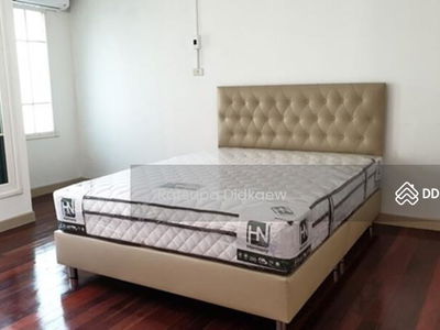 Busarakum place, Bangkok, Thailand Busarakum place, Bangkok, Thailand