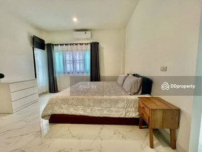 AHD1632, Chiang Mai, Thailand AHD1632, Chiang Mai, Thailand