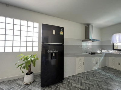 AHD1632, Chiang Mai, Thailand AHD1632, Chiang Mai, Thailand