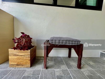 AHD1632, Chiang Mai, Thailand AHD1632, Chiang Mai, Thailand